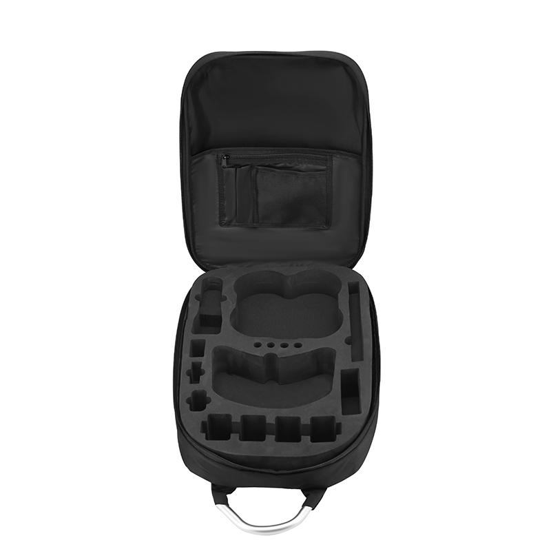 Backpack Duricrust Waterproof  - Drone Racing Goggles ulasan dan harga