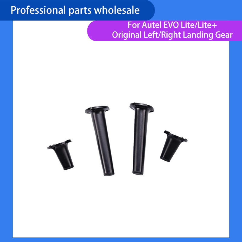 Original Landing Gear for Aute - Autel Drone Evo Lite ulasan dan harga