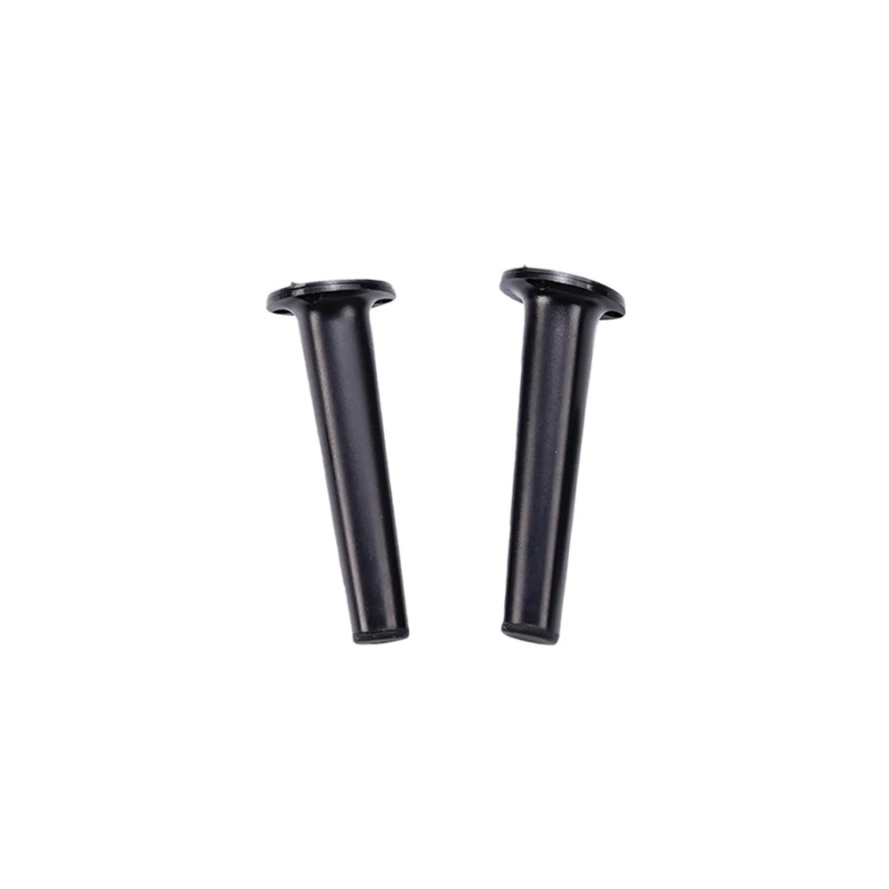 Original Landing Gear for Aute - Autel Drone Evo Lite ulasan dan harga