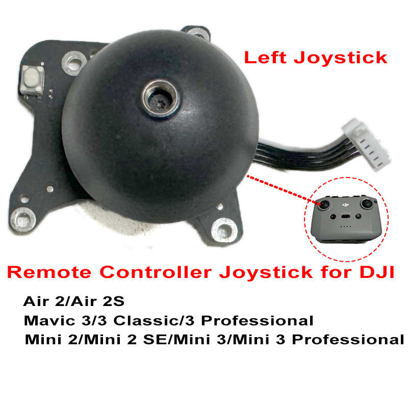 Mavic Mini 2 Air 2S Remote Con - Dji Drone Air 3 ulasan dan harga