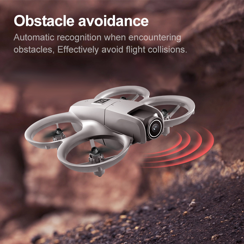 2026 GT3 MAX RC Drone 8K 5G Pr - Drone Racing Camera ulasan dan harga