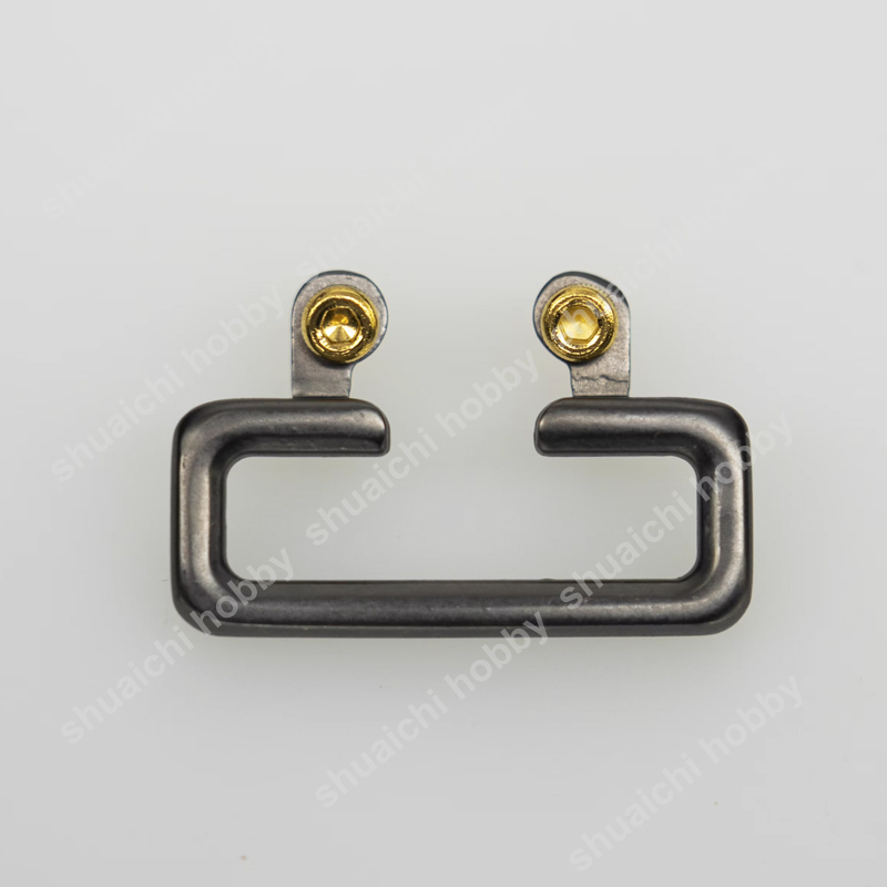 1Pair For DJI V1 V2 Goggles He - Drone Racing Goggles ulasan dan harga