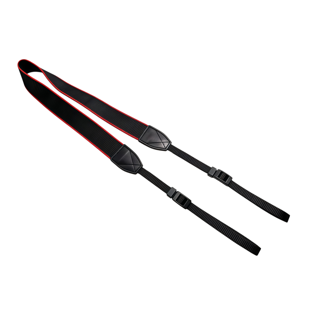Camera Shoulder Neck Strap for - Canon Camera Eos M50 Mark Ii ulasan dan harga