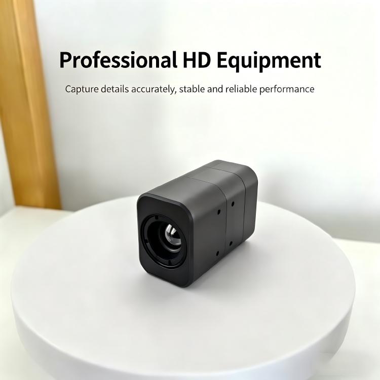 Caddx Thermal Imaging Camera 2 - Drone Racing Camera ulasan dan harga
