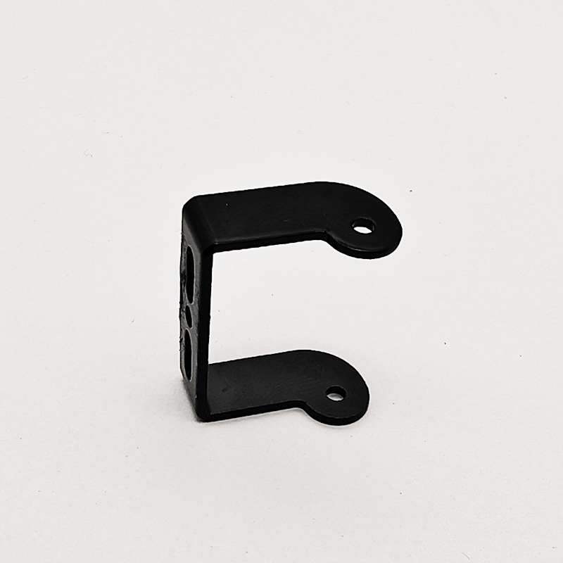 19*19mm Micro FPV Camera Mount - Drone Racing Camera ulasan dan harga